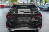 Skoda Octavia din 2022 cu 95.000 km - oferta SKO159874 - foto 5