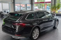 Skoda Octavia din 2022 cu 95.000 km - oferta SKO159874 - foto 6