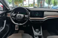 Skoda Octavia din 2022 cu 95.000 km - oferta SKO159874 - foto 7