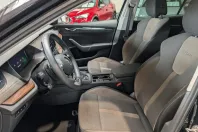 Skoda Octavia din 2022 cu 95.000 km - oferta SKO159874 - foto 8