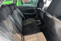 Skoda Octavia din 2022 cu 95.000 km - oferta SKO159874 - foto 10