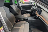 Skoda Octavia din 2022 cu 95.000 km - oferta SKO159874 - foto 11