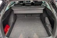 Skoda Octavia din 2022 cu 95.000 km - oferta SKO159874 - foto 12