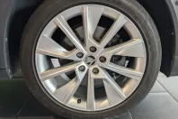 Skoda Octavia din 2022 cu 95.000 km - oferta SKO159874 - foto 13