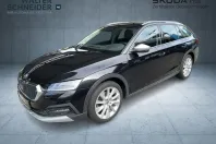 Skoda Octavia din 2022 cu 85.200 km - oferta SKO159875 - foto 1