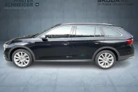 Skoda Octavia din 2022 cu 85.200 km - oferta SKO159875 - foto 2