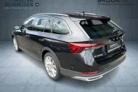 Skoda Octavia din 2022 cu 85.200 km - oferta SKO159875 - foto 3