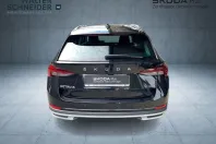 Skoda Octavia din 2022 cu 85.200 km - oferta SKO159875 - foto 4