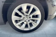 Skoda Octavia din 2022 cu 85.200 km - oferta SKO159875 - foto 5