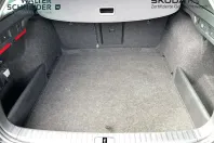 Skoda Octavia din 2022 cu 85.200 km - oferta SKO159875 - foto 9