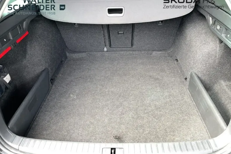 Skoda Octavia din 2022 cu 85.200 km - oferta SKO159875 - foto 9