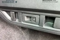 Skoda Octavia din 2022 cu 85.200 km - oferta SKO159875 - foto 10