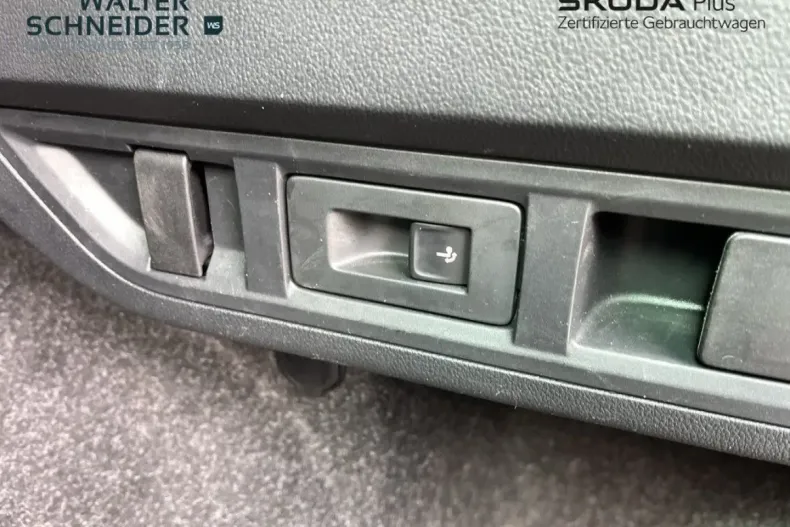 Skoda Octavia din 2022 cu 85.200 km - oferta SKO159875 - foto 10