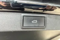 Skoda Octavia din 2022 cu 85.200 km - oferta SKO159875 - foto 11