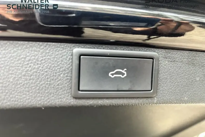 Skoda Octavia din 2022 cu 85.200 km - oferta SKO159875 - foto 11