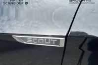 Skoda Octavia din 2022 cu 85.200 km - oferta SKO159875 - foto 12