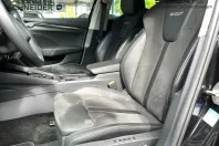 Skoda Octavia din 2022 cu 85.200 km - oferta SKO159875 - foto 13