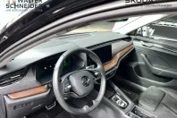 Skoda Octavia din 2022 cu 85.200 km - oferta SKO159875 - foto 14