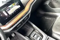 Skoda Octavia din 2022 cu 85.200 km - oferta SKO159875 - foto 16