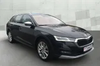 Skoda Octavia din 2022 cu 83.151 km - oferta SKO159876 - foto 1