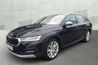 Skoda Octavia din 2022 cu 83.151 km - oferta SKO159876 - foto 2