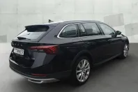 Skoda Octavia din 2022 cu 83.151 km - oferta SKO159876 - foto 3