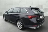 Skoda Octavia din 2022 cu 83.151 km - oferta SKO159876 - foto 4