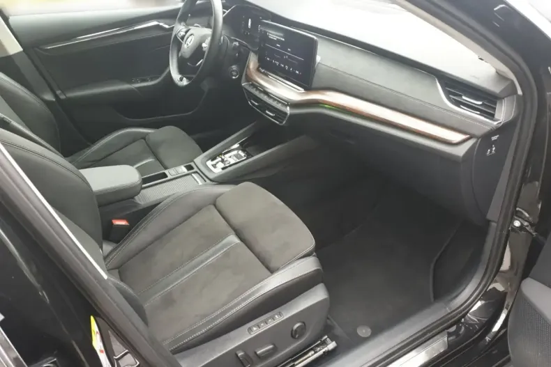 Skoda Octavia din 2022 cu 83.151 km - oferta SKO159876 - foto 7