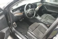 Skoda Octavia din 2022 cu 83.151 km - oferta SKO159876 - foto 8