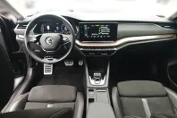 Skoda Octavia din 2022 cu 83.151 km - oferta SKO159876 - foto 9