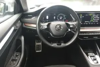 Skoda Octavia din 2022 cu 83.151 km - oferta SKO159876 - foto 10