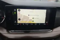 Skoda Octavia din 2022 cu 83.151 km - oferta SKO159876 - foto 11