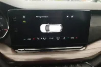 Skoda Octavia din 2022 cu 83.151 km - oferta SKO159876 - foto 12