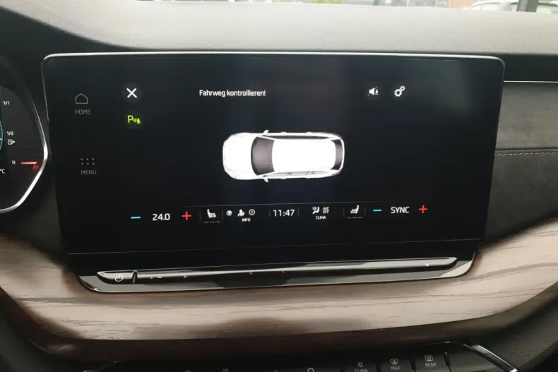 Skoda Octavia din 2022 cu 83.151 km - oferta SKO159876 - foto 12