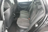 Skoda Octavia din 2022 cu 83.151 km - oferta SKO159876 - foto 13