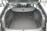 Skoda Octavia din 2022 cu 83.151 km - oferta SKO159876 - foto 14