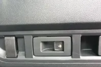 Skoda Octavia din 2022 cu 83.151 km - oferta SKO159876 - foto 15