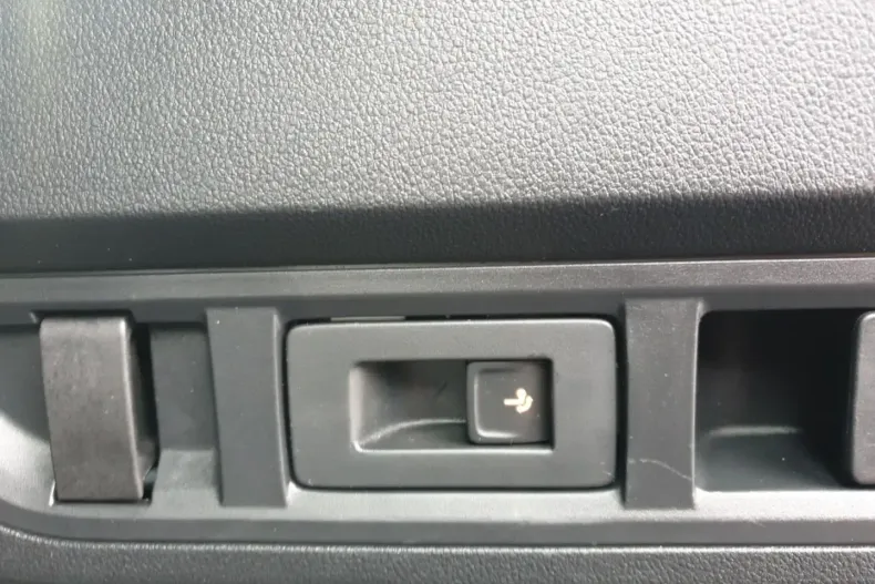 Skoda Octavia din 2022 cu 83.151 km - oferta SKO159876 - foto 15