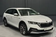 Skoda Octavia din 2022 cu 81.000 km - oferta SKO159877 - foto 1