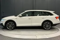 Skoda Octavia din 2022 cu 81.000 km - oferta SKO159877 - foto 2