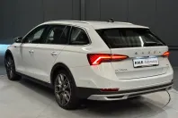 Skoda Octavia din 2022 cu 81.000 km - oferta SKO159877 - foto 3