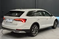 Skoda Octavia din 2022 cu 81.000 km - oferta SKO159877 - foto 5