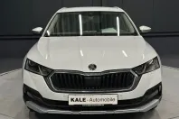 Skoda Octavia din 2022 cu 81.000 km - oferta SKO159877 - foto 7