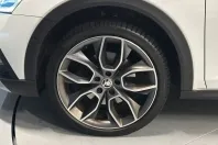 Skoda Octavia din 2022 cu 81.000 km - oferta SKO159877 - foto 8