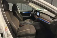 Skoda Octavia din 2022 cu 81.000 km - oferta SKO159877 - foto 9