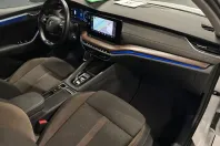 Skoda Octavia din 2022 cu 81.000 km - oferta SKO159877 - foto 10