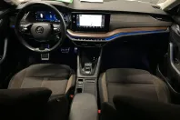 Skoda Octavia din 2022 cu 81.000 km - oferta SKO159877 - foto 11