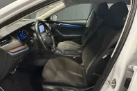 Skoda Octavia din 2022 cu 81.000 km - oferta SKO159877 - foto 13