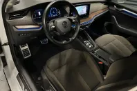 Skoda Octavia din 2022 cu 81.000 km - oferta SKO159877 - foto 14