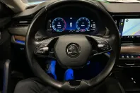 Skoda Octavia din 2022 cu 81.000 km - oferta SKO159877 - foto 15